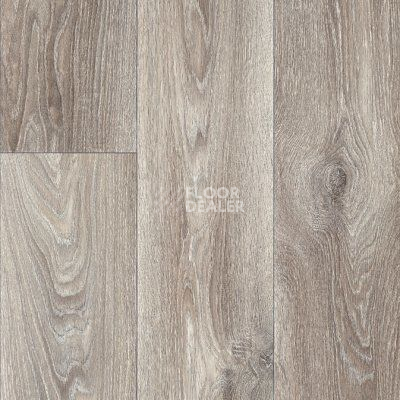 Линолеум Juteks Strike HAVANNA OAK 1 фото 1 | FLOORDEALER